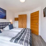 Garden A1 * Piesendorf