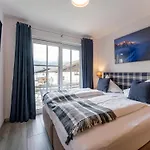 Tatil Evi Garden A1 Piesendorf