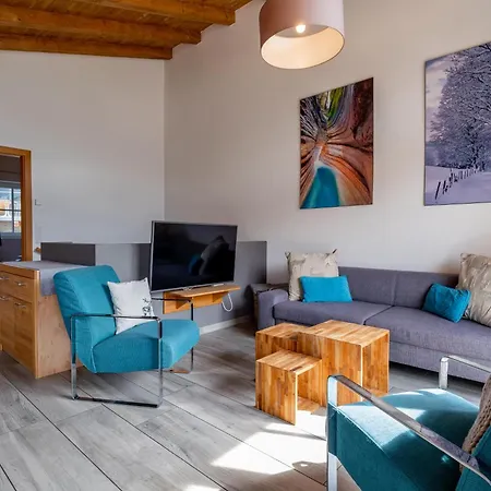 Garden A1 ピーゼンドルフ