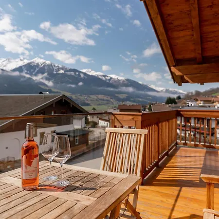 Garden A1 Prázdninový dům *