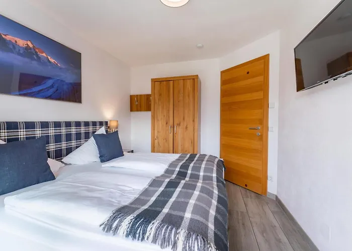 Garden A1 * ピーゼンドルフ