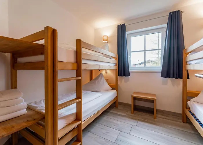 Garden A1 * ピーゼンドルフ